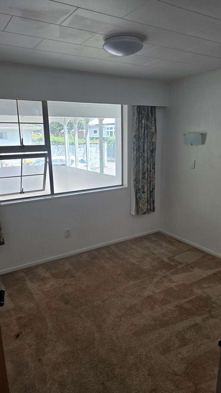 29A Vincent Street Waterloo_10