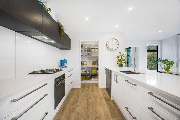 47 Ormonde Drive Millwater_2