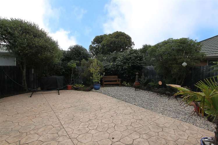 5 Ballance Street Waimairi Beach_17