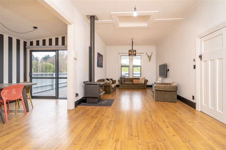 37 Lewin Street Balclutha_5