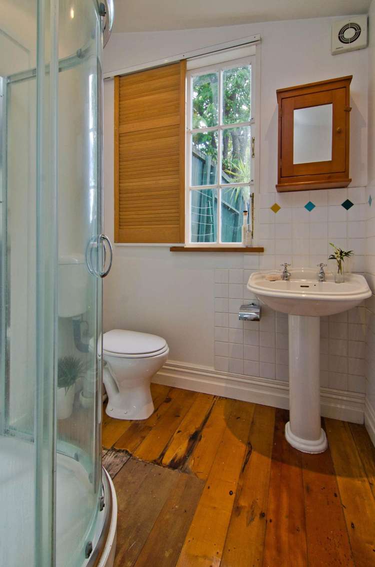 48 Cooper Street Grey Lynn_12