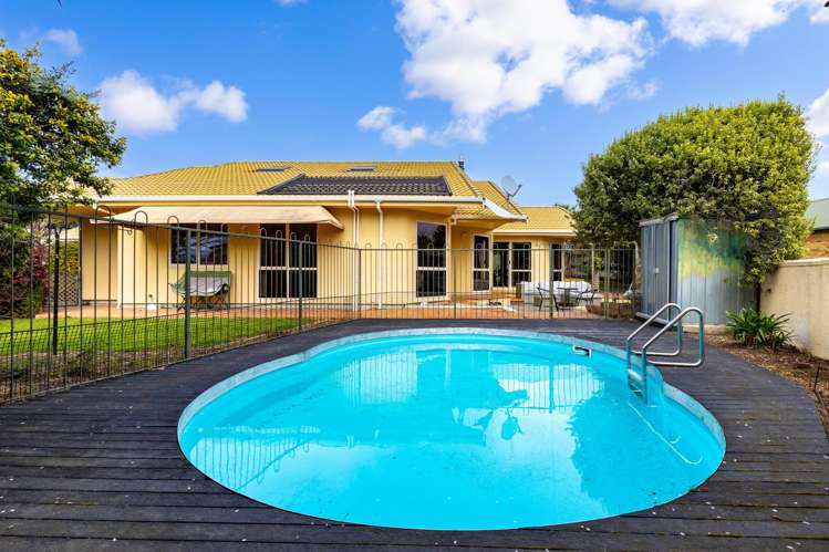 10 Kim Crescent Witherlea_17