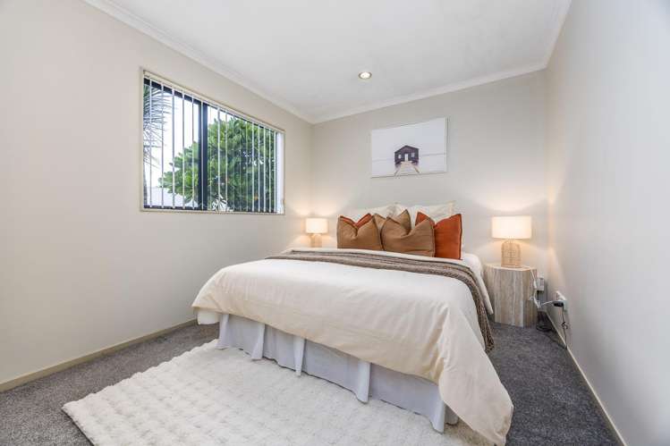 59B Riversdale Road Avondale_13