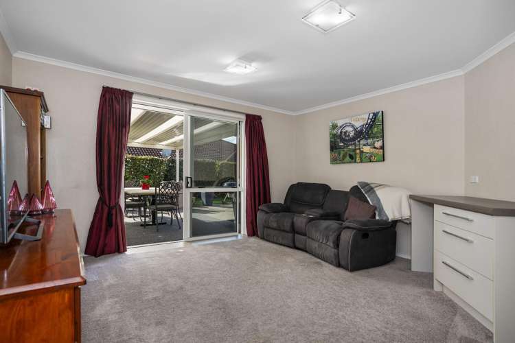 167 Hollister Lane Ohauiti_23