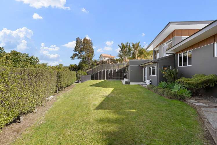17 Governors Heights Whangamata_25