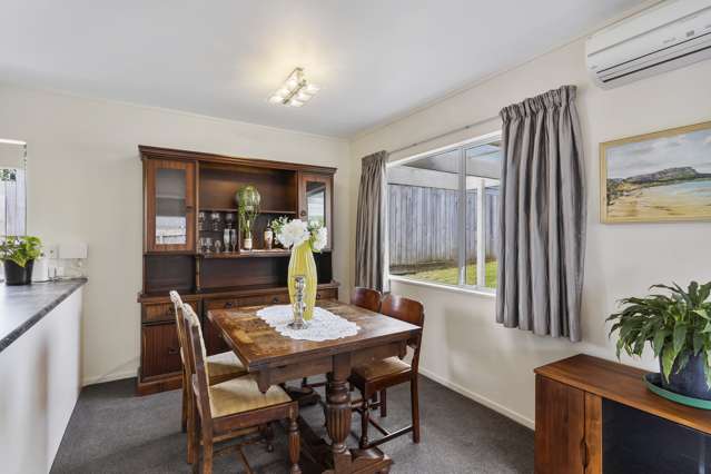 70b Alfred Street Onehunga_3