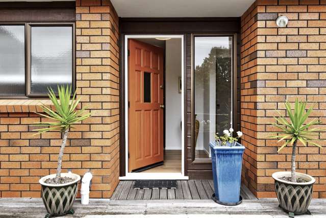 14 Channing Crescent Botany Downs_3