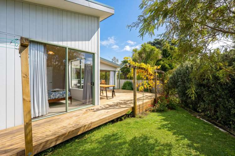 4B Wech Drive Warkworth_1