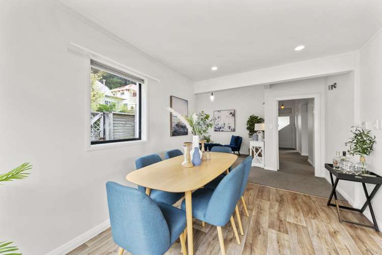 7 Derby Street Mount Victoria_5
