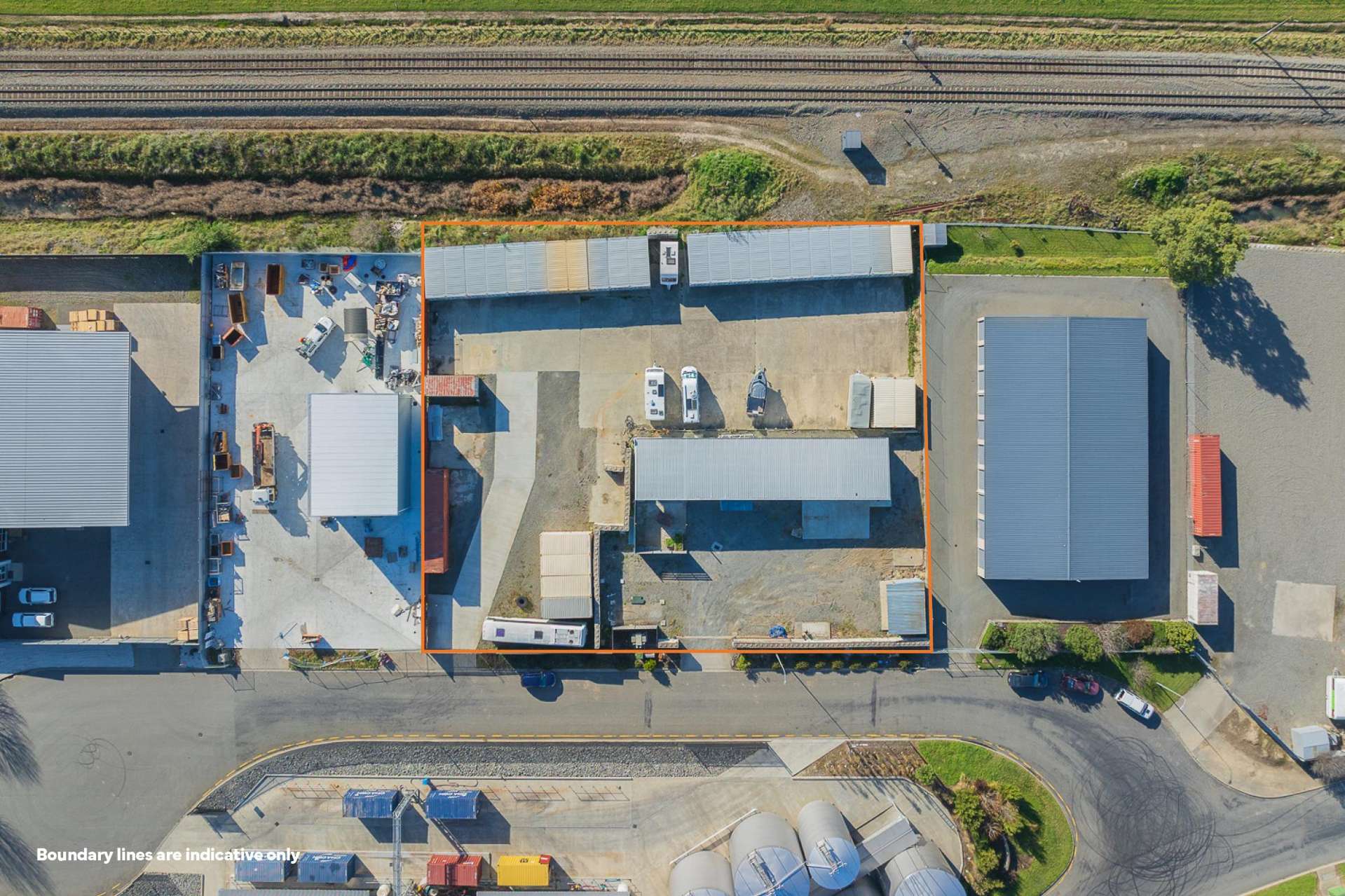 6 Chandler Close Riverlands_0