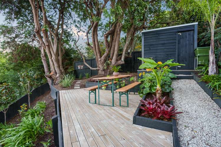 7/6 Schofield Street Grey Lynn_20