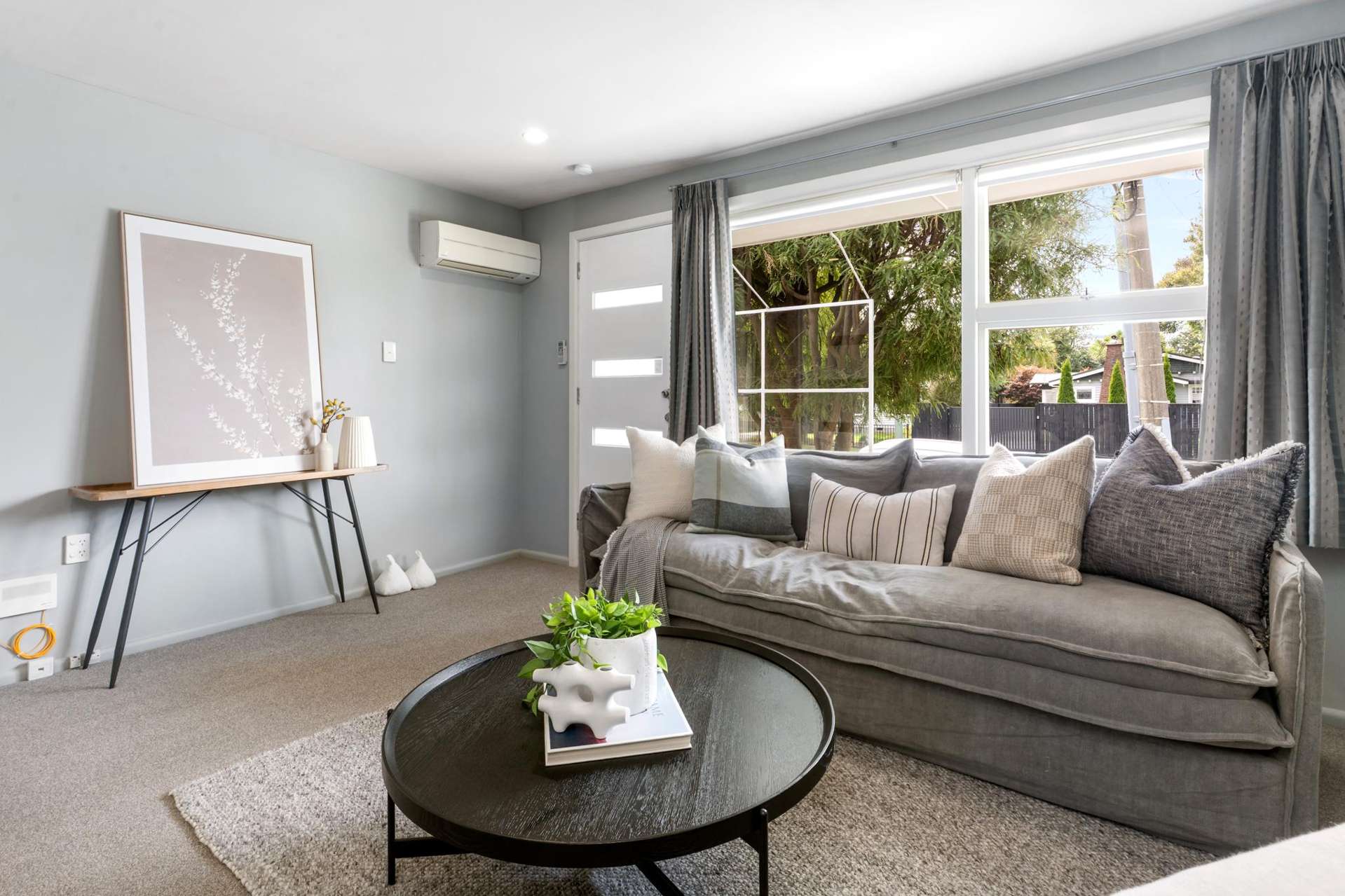 3a Ngarimu Street Avonside_0