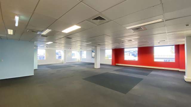 Level 2/116 Cameron Road Tauranga Central_2