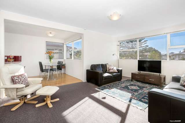 8 Convair Crescent Mangere_2