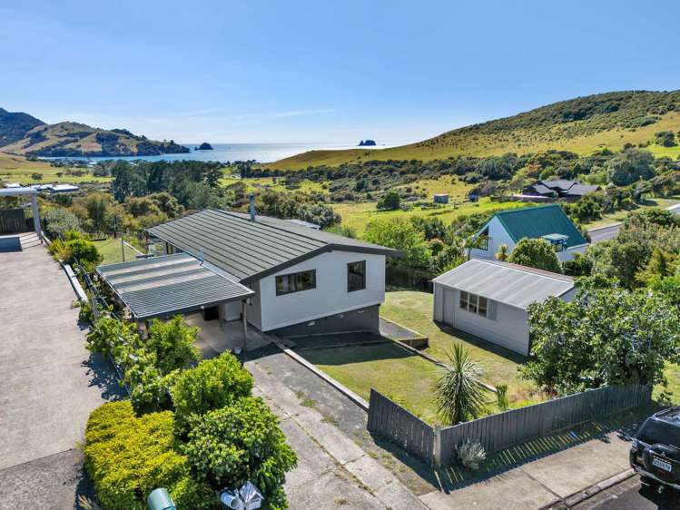 17 Harbour Lights Terrace Whitianga_8