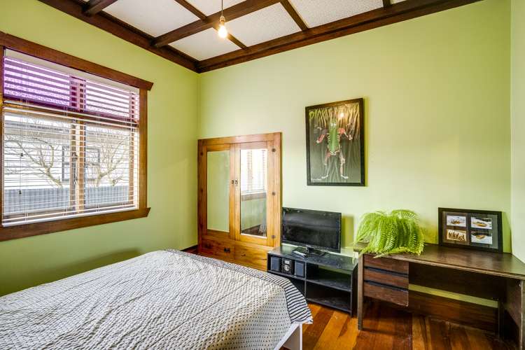 603 Willowpark Road South Akina_20