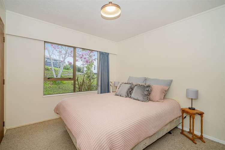 1 Pine Grove Tairua_9
