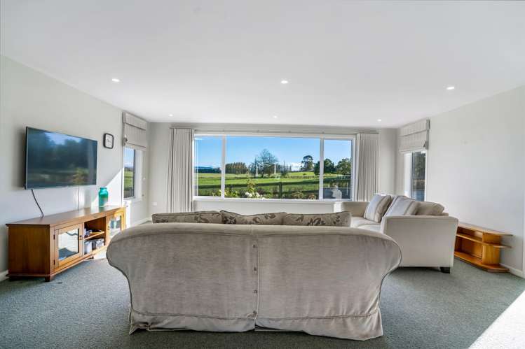 28 Northview Avenue Winton_19