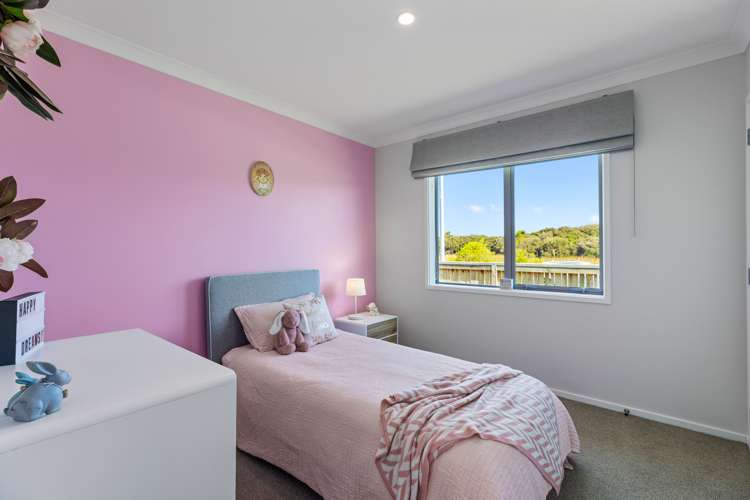 12 El Questro Drive Papamoa_16