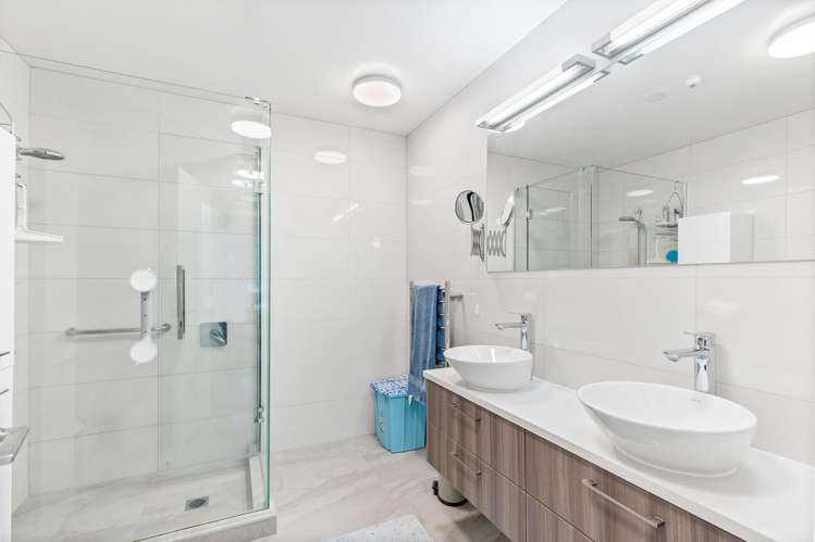 106 Eaves Bush Parade Orewa_16