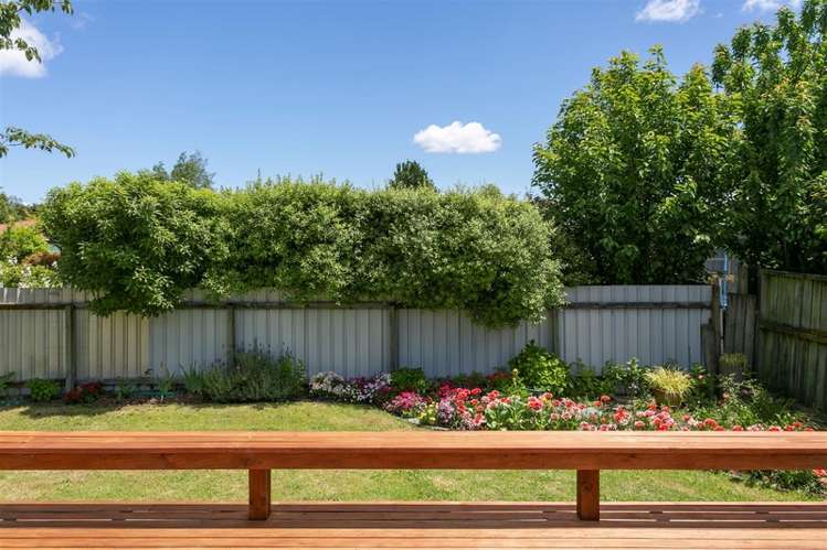 5a Tamatea Road Taupo_16