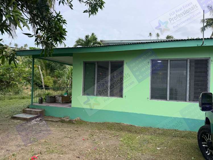 Address withheld Savusavu_29