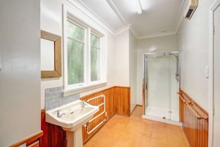 32 Glengyle Street Vauxhall_8