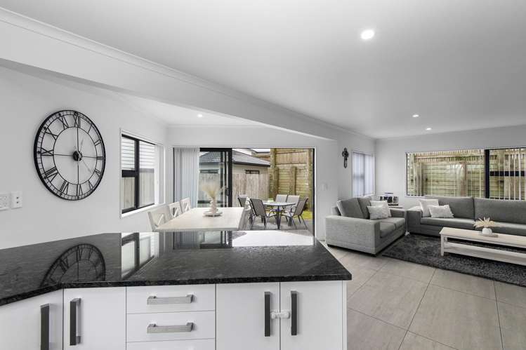 3a Sandino Place Grenada Village_8