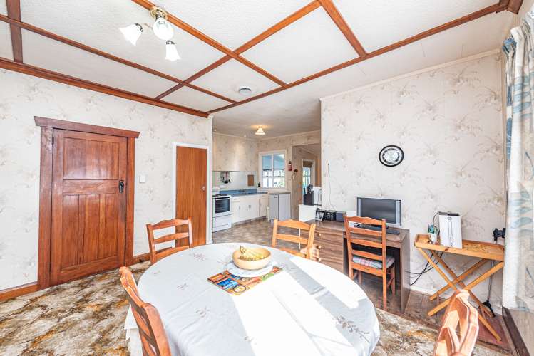 7 Muir Street Gonville_11