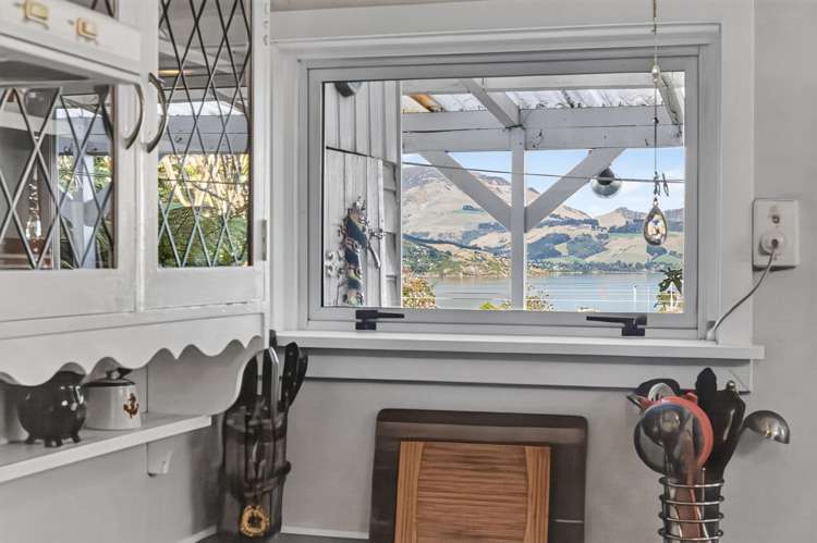 87 London Street Lyttelton_7