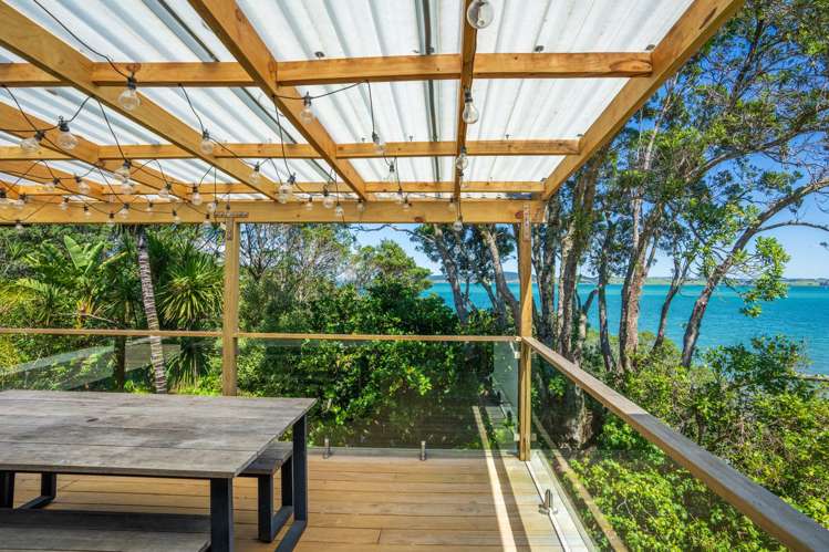 639 Whangarei Heads Road Tamaterau_24