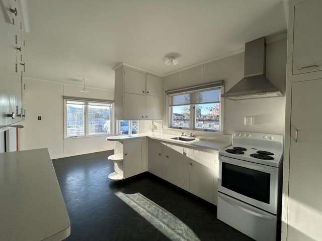 52 Murphy Road Taradale_4