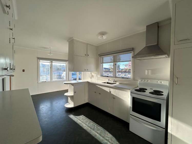 52 Murphy Road Taradale_4