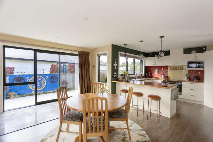 4b Avoca Drive Oamaru_4