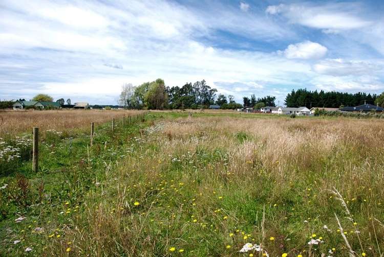 Timaru Road Waimate_5