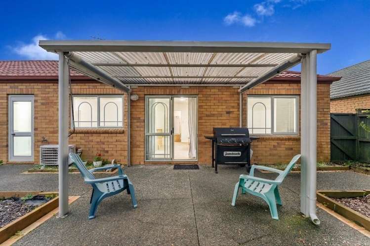 3 Drummond Drive Ranui_16