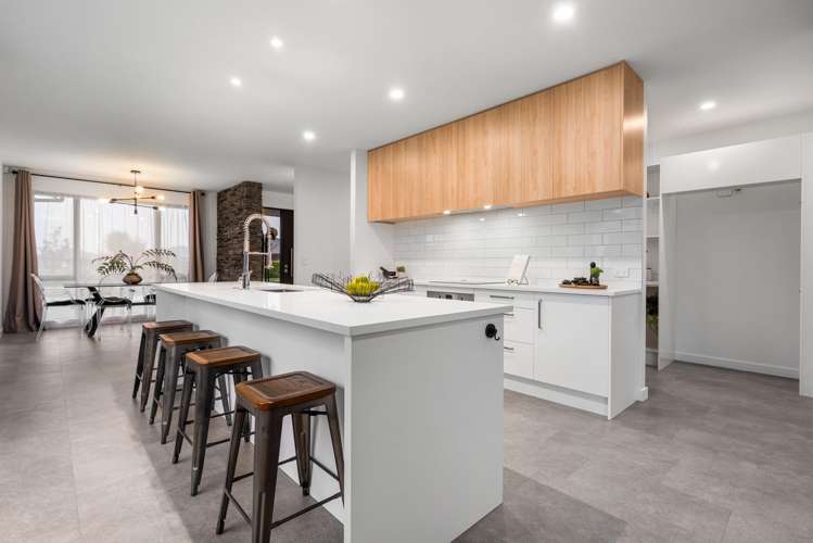 12 Patiki Street Lincoln_6