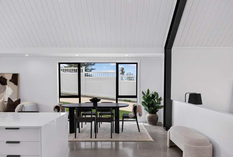 21 Annie Aranui Drive Poraiti_5