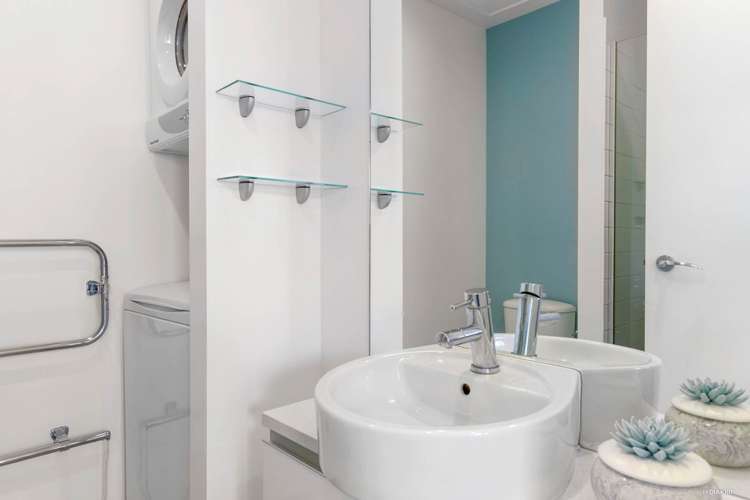 1507/6 Lorne Street Auckland Central_6