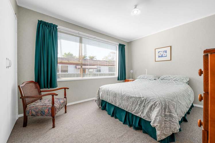 17 Hibiscus Avenue Hamilton Lake_16