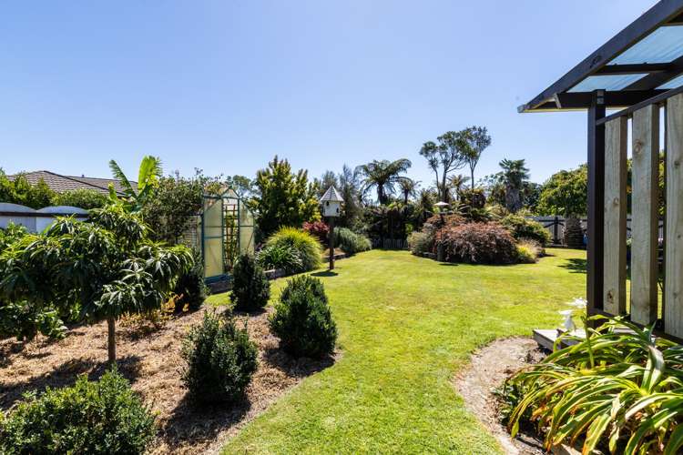 40 Allens Lane Clive_12