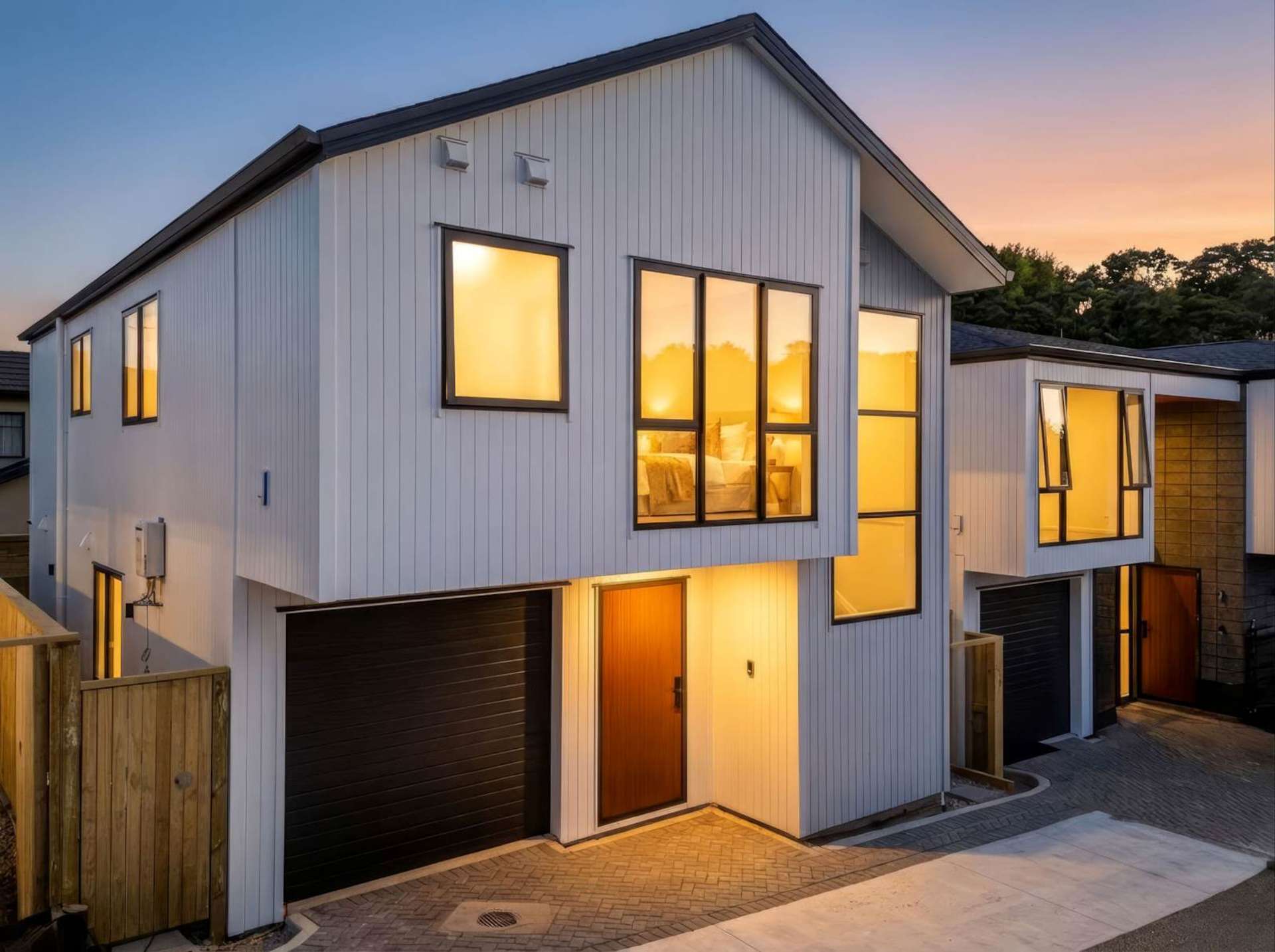 6B Widdison Place Albany_0