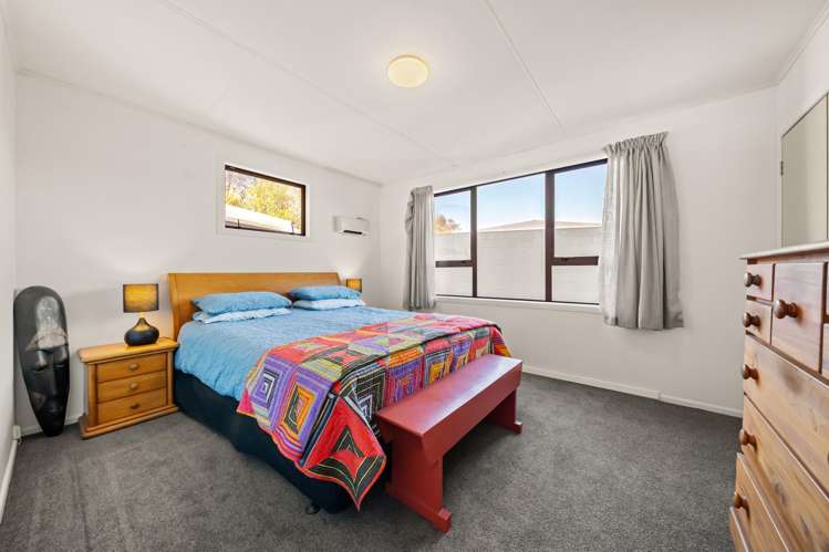 6 Longfellow Street Trentham_17