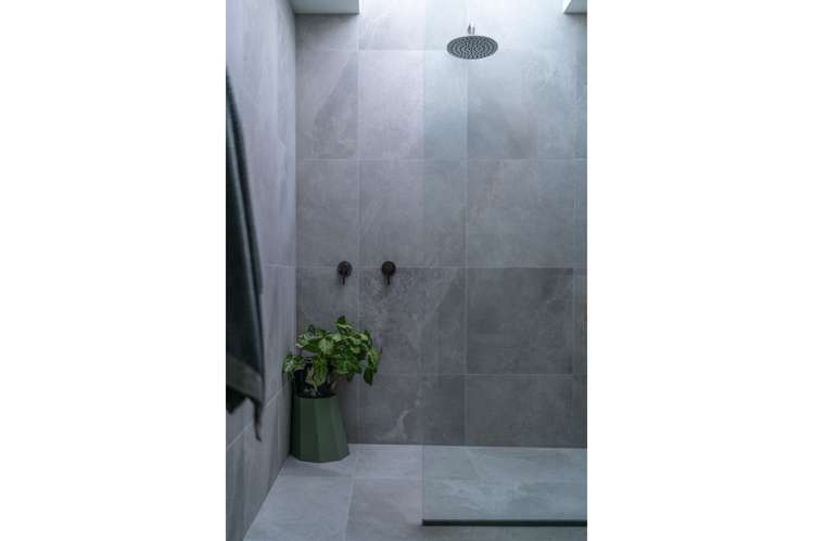 17 Kapuka Lane Wanaka_19