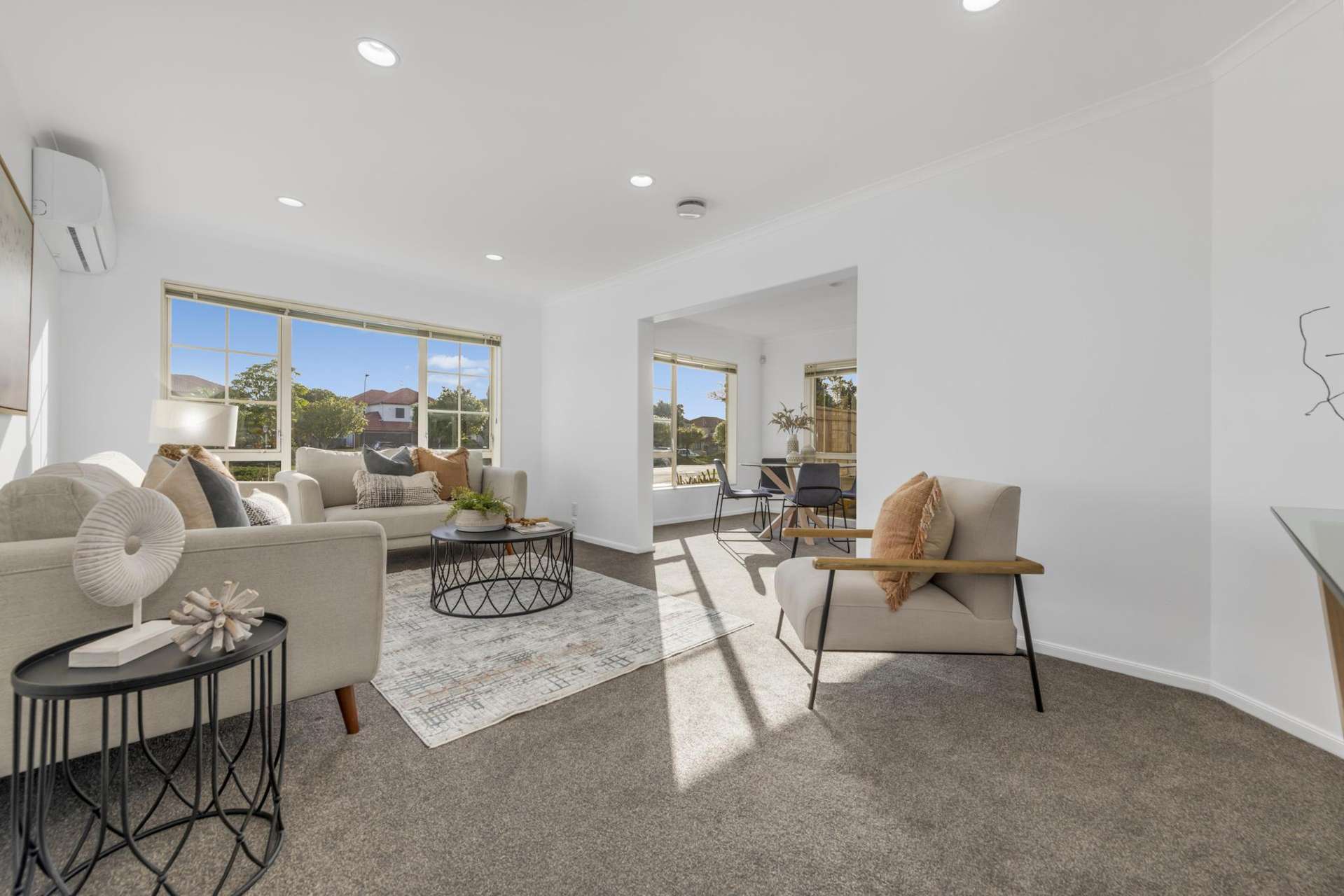 369 Chapel Road East Tamaki_0