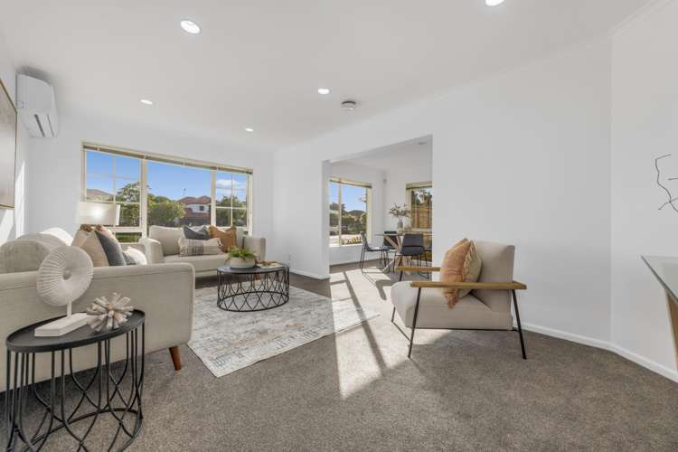 369 Chapel Road_0