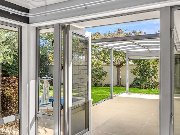 2 Jadewynn Place Halswell_20