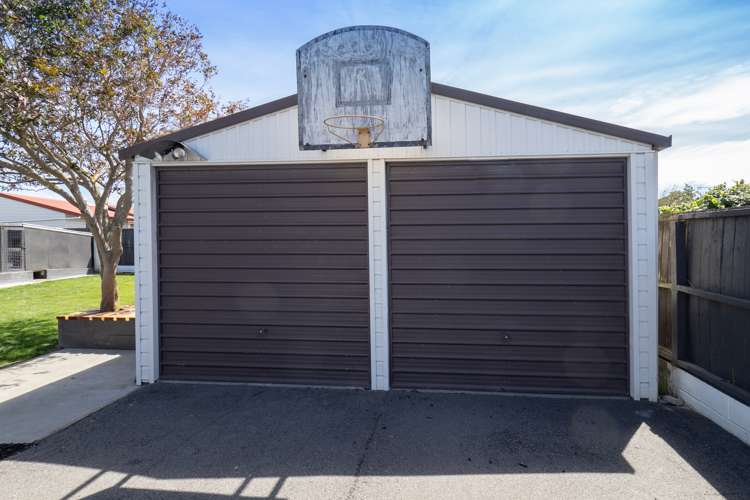 15 Hefford Place Allenton_20