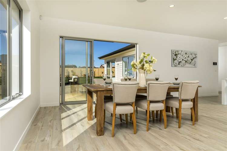 5 Walter Ruddock Avenue Kumeu_9