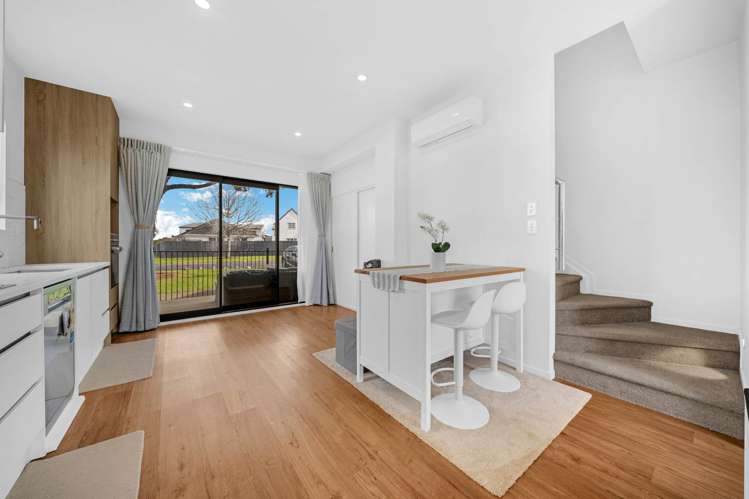 1/32 Sunlands Drive Manurewa_26